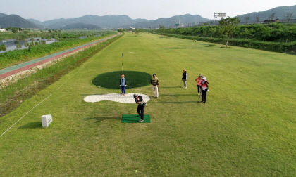 상품권으로 두마리 토끼 잡기에 나선 고령군