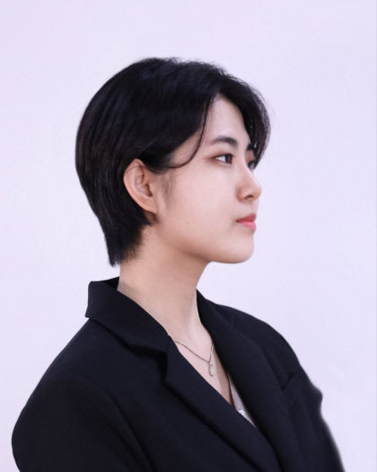 [2025 영남일보 신춘문예] 전혜린 작가 당선 소감…상상할 수 없어도 존재하는 것들에 관하여