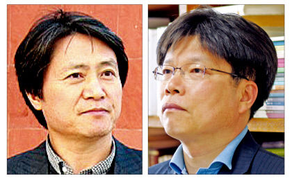 [2025 영남일보 신춘문예] 시 심사평 유니크한 발상·언어 구성력 뛰어나…삶 원리를 침목 속성에 은유한 가편
