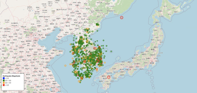 영남일보의 디지털 대전환: 새로운 도전과 혁신의 발자취
