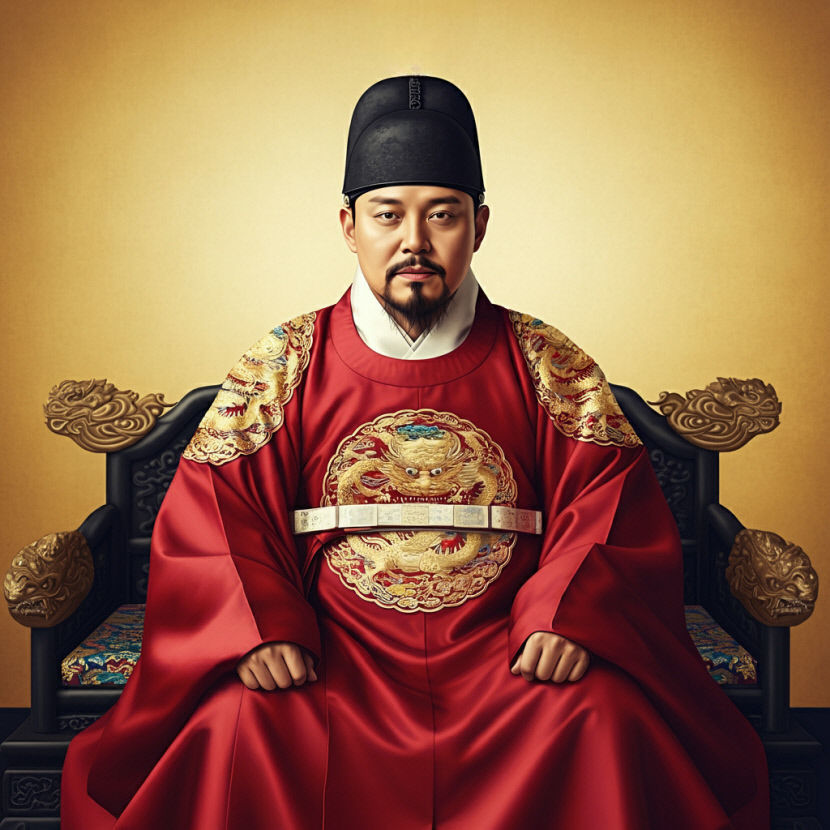 영남일보의 디지털 대전환: 새로운 도전과 혁신의 발자취