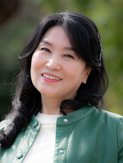 김학조 〈시인·대구문인협회 사무국장〉