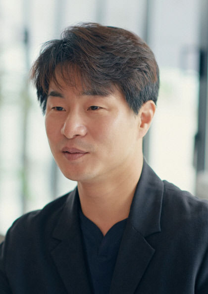 [2025 영남일보 신춘문예] 단편소설 심사평…초경쟁사회 젊은 세대의 현실 실험적 형상화