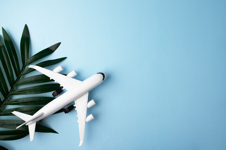 무안공항 여파 대구서도 항공여행 취소 속출…지역 여행사 한숨만