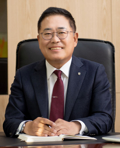 대구경북양돈농협, 2024년도 특별장려금 6억원 지급
