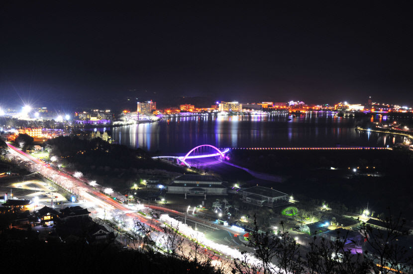 경주 APEC…이제부터 시작이다