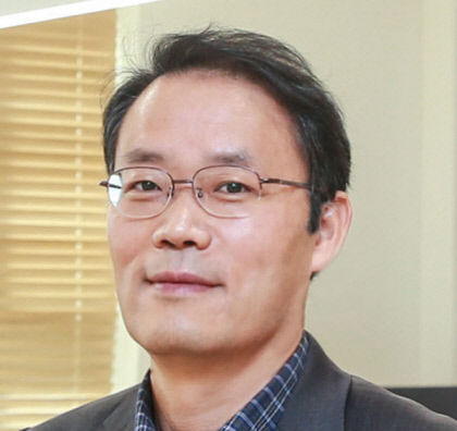 2025년 대구서 내집 마련 적기는? 부동산 전문가들에게 물어봤다