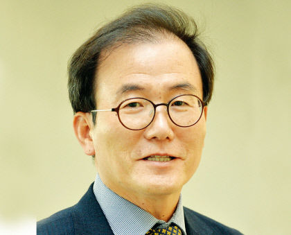 2025년 대구서 내집 마련 적기는? 부동산 전문가들에게 물어봤다