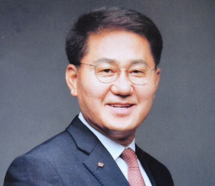 2025년 대구서 내집 마련 적기는? 부동산 전문가들에게 물어봤다