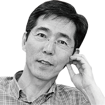 [동 추 거문고 이야기] 〈23〉 사마상여의 녹기금