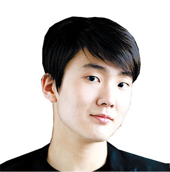 [2025년 창간80주년] 혁신·상생·지속가능 화두로 대구경북 더 큰 미래 열겠습니다