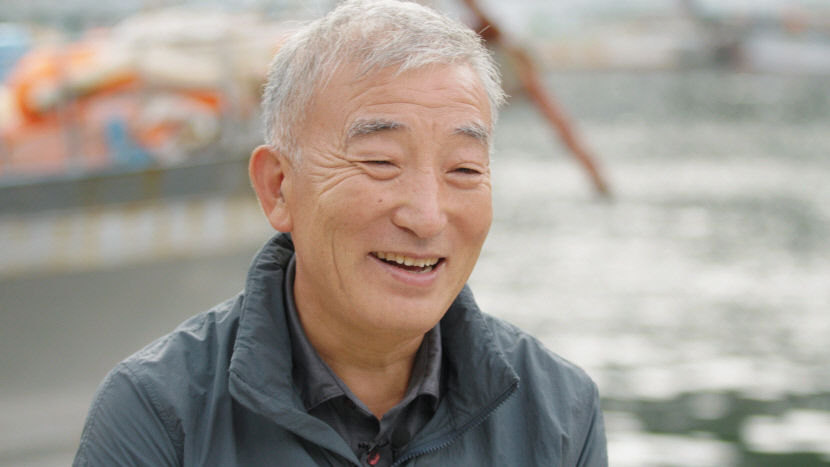 광복 80주년 맞아 KBS대구 신년 다큐 독도의 무명씨들 3일 방송