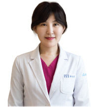 “푸른 뱀의 해 시작!” 대구 효성병원에서 첫둥이 태양이 탄생