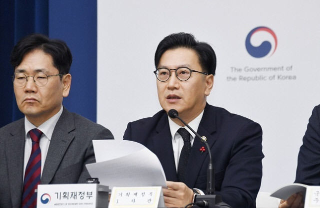 경제성장률