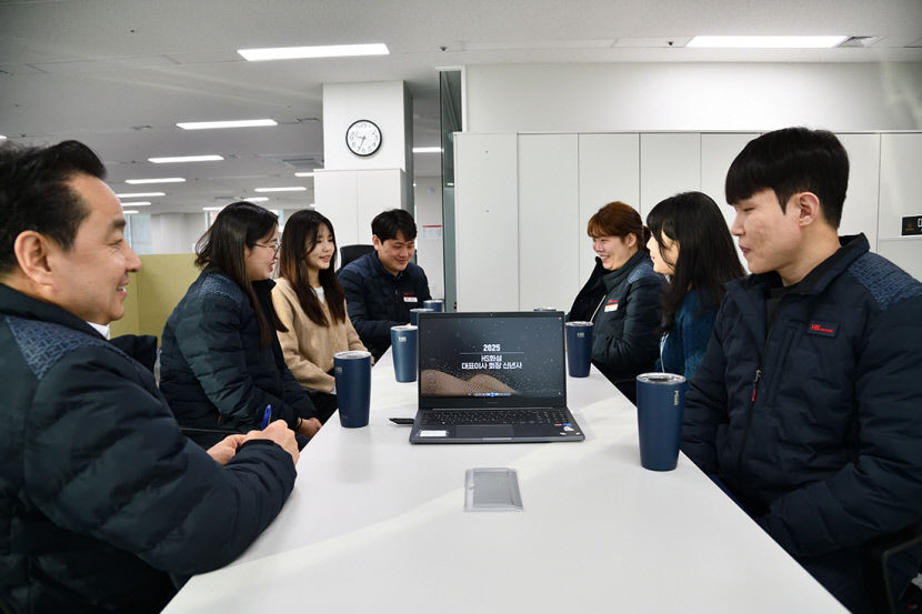 대구 건설 3사 도전 도전 도전