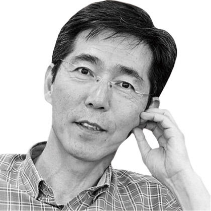 [동 추 거문고 이야기] 