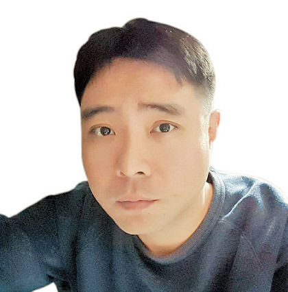 [박지형의 스포츠와 인문학] 타임슬립 올림픽…MZ세대 활약상에 과거 올림픽 ★ 모습 플래시백