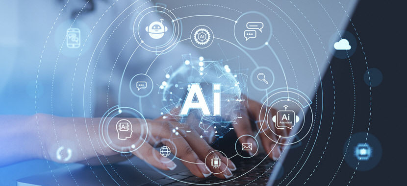 [위클리포유 커버 스토리] 2025 트렌드 뉴스 체크 (1) AI 산업계 장악, 불황에 뜨는 요노족, 영화계 거장 등판
