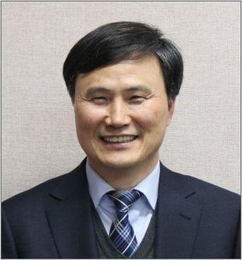 강건한 조직문화 구축 이희근 포스코 사장 취임