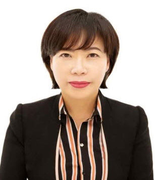 [프로필] 이승철 농협은행 구미시지부장