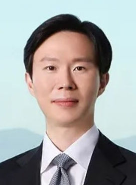 대구시, 남윤중 변호사 정무특보로 반짝 임명
