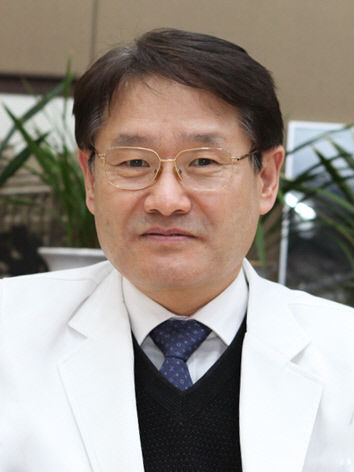 비만의 역설? 성별 따라 달라지는 중증 신손상 생존율