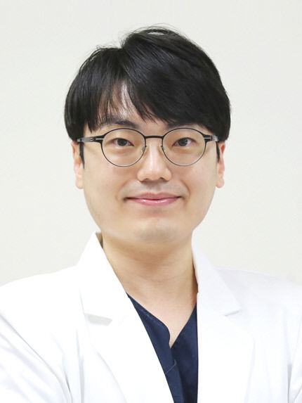 비만의 역설? 성별 따라 달라지는 중증 신손상 생존율