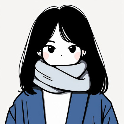 [창작의 새 물결, AI 크리에이터] 디지털 아티스트 진수지 작가…AI 창작, 자신의 지식 밑바닥 끝까지 파내는 것