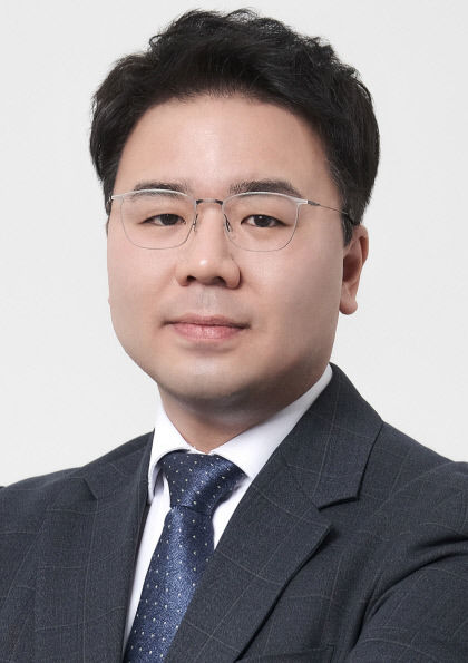 [기업법률가이드] 통상임금 개념 재정립과 기업·근로자 관계변화