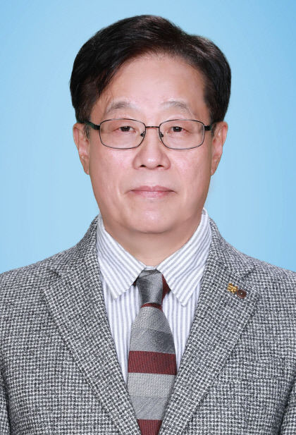 [프로필] 박병훈(55) 한국산업단지공단 경북지역본부장