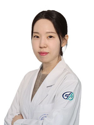 전문성 강화 나선 대구파티마병원, 지역 의료 수준 한 단계 높인다