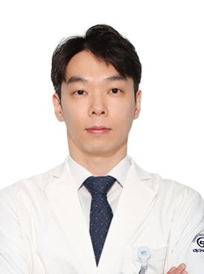 전문성 강화 나선 대구파티마병원, 지역 의료 수준 한 단계 높인다
