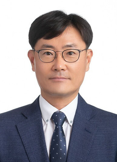 곽현준 전 사업개발처장, 도로공사 대구경북본부장 취임