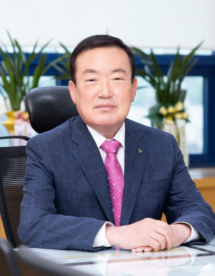 행정안전부 정보공개 종합평가…대구도시개발공사 최우수기관