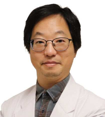 김한면 교수, 순천향대 구미병원서 진료 시작