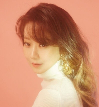 발라드 여제 양파, 고향서 펼치는 28년 음악 여정
