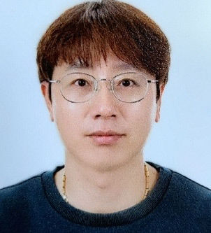 [책 속의 길] 사람을 얻는 지혜