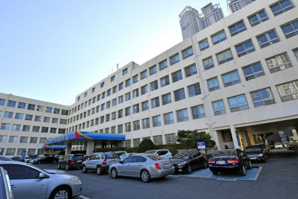 낙상사고 환자 사망…과실치사 혐의 간호사 항소심서 무죄