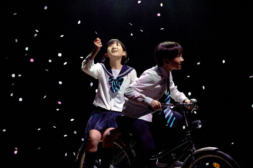 [2025 대구 전시&공연 라인업 .6] 대구문예회관, 시민과 호흡하는 문화예술의 장으로