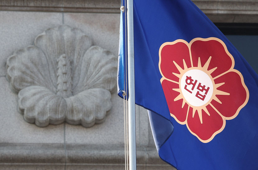 헌재 尹 탄핵심판 14일 첫 변론기일…尹대통령 불출석으로 짧게 끝날 듯