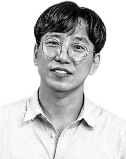 시인