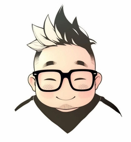 [창작의 새 물결, AI 크리에이터] 미드저니 초보 가이드 조남경 작가 나는 AI 활용법 알려주는 시작마을 1층 무기상
