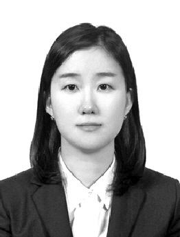 [하프타임] 불확실성의 시대, 우리 사회의 과제