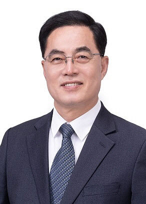 이상범 포항시의원, 농업 중요성 강조