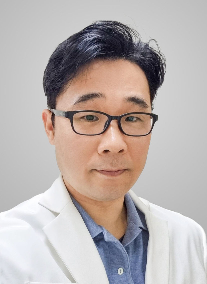 대구가톨릭대 박경민 교수, 암세포 제거 혁신적 나노구조체 설계