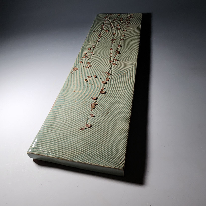 김순희·오원석 부부展 동상이몽(同床異夢), 16~27일 환갤러리서 열려