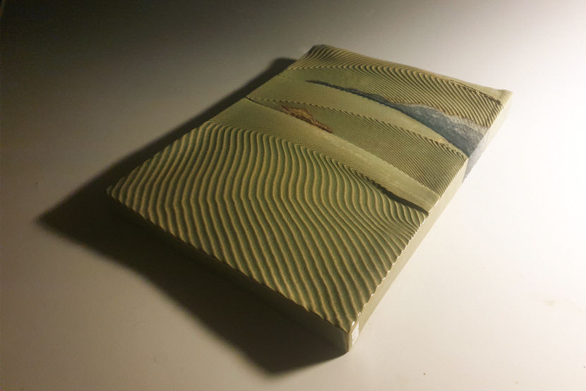김순희·오원석 부부展 동상이몽(同床異夢), 16~27일 환갤러리서 열려