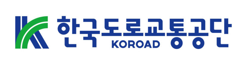 운전자는 필독 2025년 달라지는 도로교통법은?