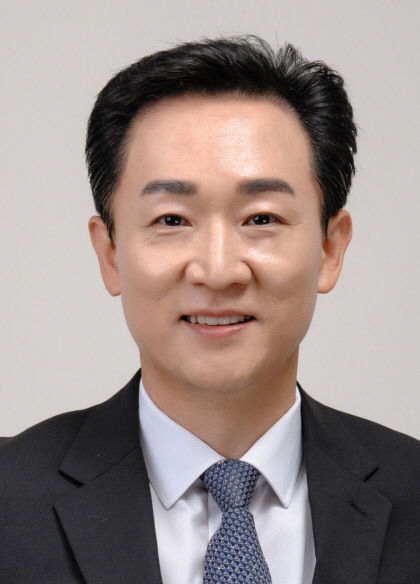 [기고] 자기경영 헬스케어 교육의 시대적 당위성