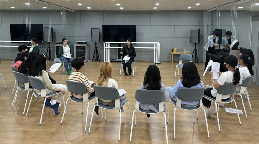 대구 문화예술교육 공모사업 설명회 22일 개최